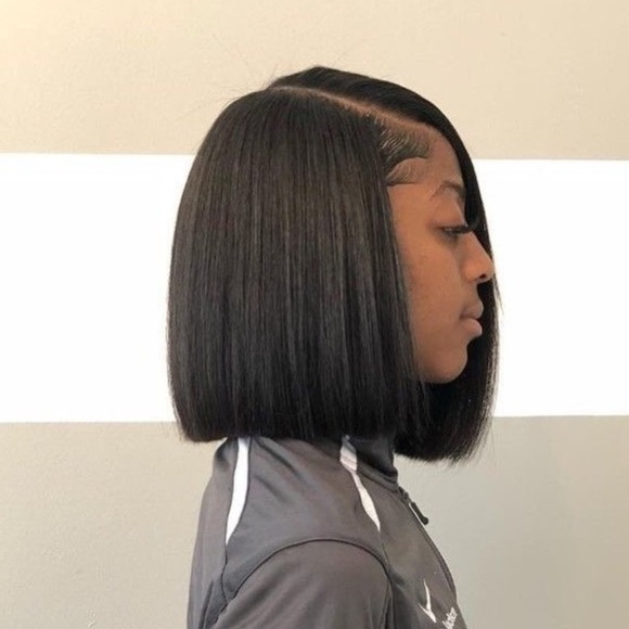 brooklynn00055